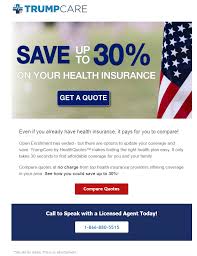Pin By Sally Ball On Creatives Health Plan How To Plan Health