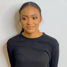 Artistry of Ambriance