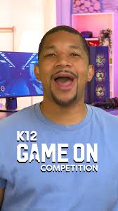 🎮Ready to take your game design...