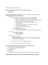 O do not overload your slides with too much text or data. Gullargoulart Capstone Template Graphic Novel Template Pdf Capstone Looking For A Capstone Paper Templates