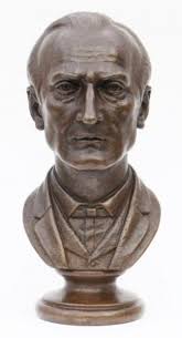 A wonderful piece from Mihail Gurevitch's journal