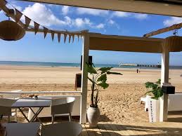 La Voile Blanche Les Sables D Olonne Menu Prices Restaurant Reviews Tripadvisor
