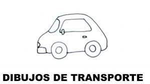 Pueden ser mecánicos (fabricados por el ser humano), por ejemplo: Fotos De Los Medios De Transporte Todo Transporte