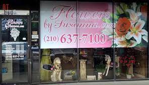 Bearded irises watercolour painting original art by artist amanda hawkins 14 x 22cm decorative floral artwork ~ cottage garden flowers blue. About Us Flowers By Susanna San Antonio Tx