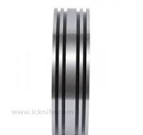 Multiple Cutting Edge Bottom Knife For Rewinder Machine ...