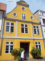 pin auf stralsund