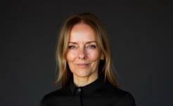 AI-focused adtech company Smartly hires Sara Griggs