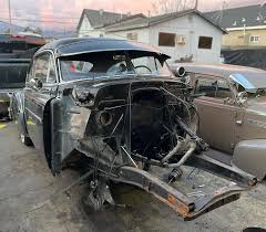 Image result for Tangerine 1950 Fleet