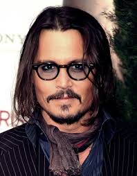Maybe you would like to learn more about one of these? Johnny Depp Body Measurements Height Weight Shoe Size Stats And Pictures