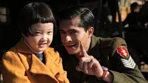 Ayla fi̇lmi̇ full i̇zle hd i̇zle ayla filmi̇zle. Ayla Filmi Oyunculari Ayla Filmi Konusu Nedir