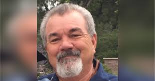 Obituary information for Dennis Wayne Parham