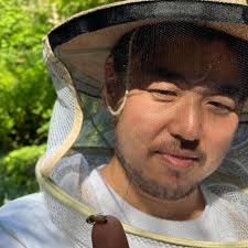 仙台育英高校サッカー部卒業後、 今春からドイツリーグに挑戦します！ 這い上がれるように今後もサポートします！ #サッカードイツリーグ  #仙台育英サッカー部 #オンラインコンディショニング #プライベートジム #パフォーマンスデザイナー #workoutbasewith