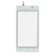 for Huawei Ascend G600 U8950 - White ...