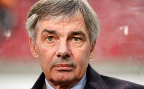 Ex-BVB-Geschäftsführer Meier sieht Modell Bayern im Vorteil