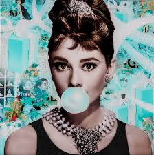 Featured Artists & Exhibitions