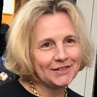 Neil Royce Email & Phone Number