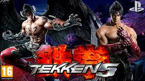 Free laptop bios and schematic diagram download. How To Unlock Devil Jin Tekken 5 Apk 2019 New Version Updated October 2021