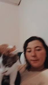 me to my baby daddy every time we have a petty argument