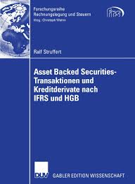 Discover the ethnic origin and meaning of last names. Asset Backed Securities Transaktionen Und Kreditderivate Nach Ifrs Und Struffert Ralf Watrin Prof Dr Amazon De Bucher