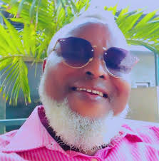 HAPPY NEW YEAR Welcome to 2025 year of divine increase. Cheers 🥂 to a new  year and another chance for us to get it right, May the new year bring you  endless