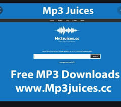 Download your favorite songs as mp3 music in three easy steps by using our free search engine. Rationalization Jump In Exposure Mp3 Cc Sincerelystephie Com