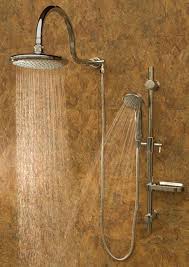 Pulse Showerspas Aqua Rain Shower System Rain Shower System Rain Shower Bathroom Shower Systems