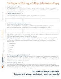 With college admissions essay editing and proofreading help from essayedge editors, you'll show why college application essay editing and proofreading services. Online Essay Proofreading Free Online Proofreader