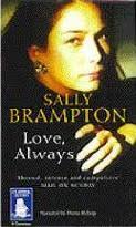 We did not find results for: Sally Brampton Book Depository