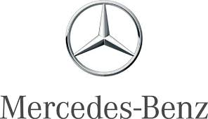 Mercedes Auto Logo Mercedes Benz Logo Logo Color Schemes Mercedes