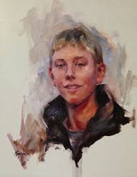 Art Mob Studio Tour: Artists