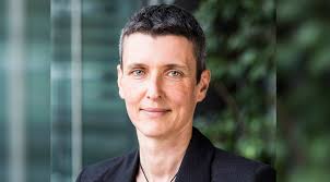 Safe secrets: Why locking up Kiwi intellectual property is critical