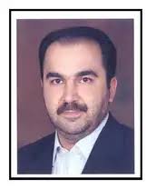 امیرمسعود رحیمی