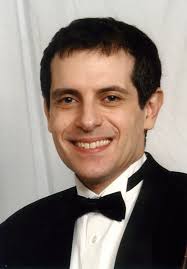 Maevis Jazz biography