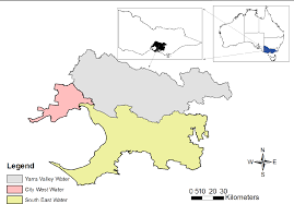 Yarra valley water deployed nearmap for its field maintenance division and settled disputes faster. Pdf Non Residential Urban Water Demand Modelling A Disaggregation Approach Semantic Scholar
