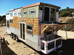 Tiny House Planung Baugenehmigung Kosten Minihaus Haus Selber Bauen Gartenhaus Bauen