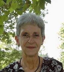 Alice Catherine Amick Hensley Obituary January 1, 2025