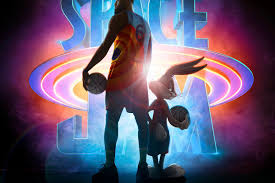 We did not find results for: The 1st Trailer For Space Jam A New Legacy With Lebron James Is Here Silver Screen And Roll