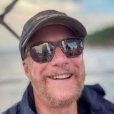 Rand-Wilson Funeral Home Memorials and Obituaries