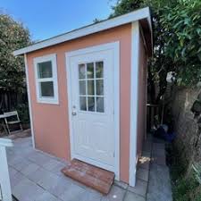 Where do you need the new home construction? Best Shed Builders Near Me July 2021 Find Nearby Shed Builders Reviews Yelp