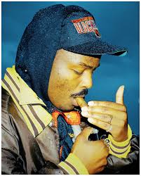 1700 posts later and over 7 years