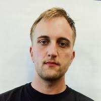 30+ "William Bau" profiles