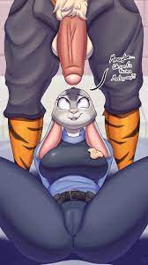 Zootopia porn :: Disney Porn :: r34 :: / funny cocks & best free porn: r34,  futanari, shemale, hentai, femdom and fandom porn