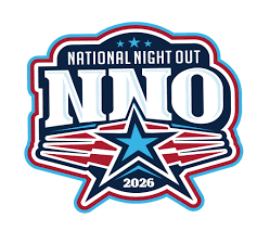 National Night Out | Wynnewood PA