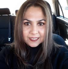 Albuquerque Police Department