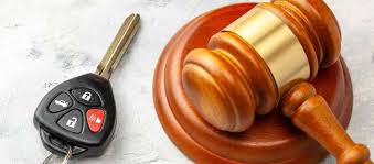 Why choose our nyc car accident attorneys? Auto Car Accident Lawyers Near Me Car Accident Lawyers New York City