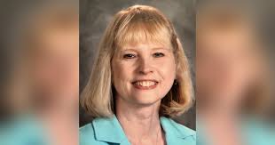 Obituary for Michele Lynn (Kohn) LaBeau