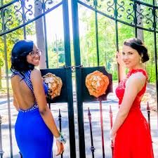 Profile for Kathy March Photography