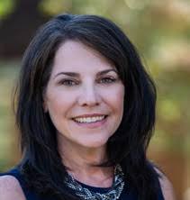 Protests Against Police Brutality are Peaceful