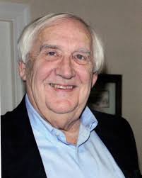 Albert "Al" Leo Shumaker Obituary February 19, 2025