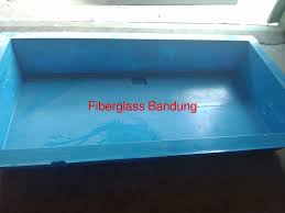 Menerima Jasa Fabrikator Bak Kolam Fiberglass Dapat Digunakan Untuk Pemijahan Ikan Budidaya Tanaman Budidaya Cacing Hydroponic Aquaponics Kolam Ikan Tanaman